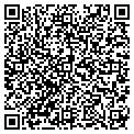 QR code with Target contacts