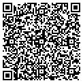 QR code with Target contacts
