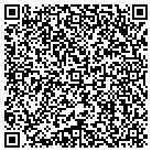 QR code with Appalachian Meats Inc contacts