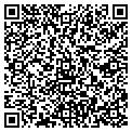 QR code with Target contacts