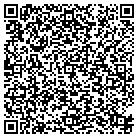 QR code with Highway 20 Self Storage contacts