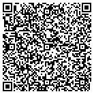 QR code with Lyman Printing & Stamp CO Inc contacts