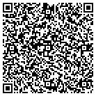 QR code with Center-Athletic Performance contacts