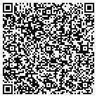 QR code with Grimsley Crafts And More contacts