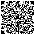 QR code with Target contacts