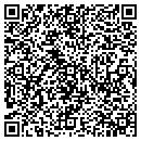 QR code with Target contacts
