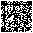 QR code with Sunglass Hut contacts