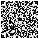 QR code with Accident Attorney contacts