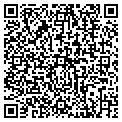 QR code with Cut Rate contacts