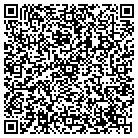 QR code with Nellis Seafood No 34 L C contacts