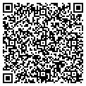 QR code with Target contacts