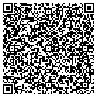 QR code with Sports Rehabilitation contacts