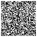 QR code with Chacons Fitness Center contacts