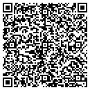 QR code with Champions Fitness Club Inc contacts