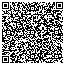QR code with Stump Grinding Inc contacts