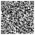 QR code with Target contacts