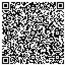 QR code with American Trust Group contacts
