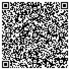 QR code with Appalachian School Of Law contacts