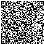 QR code with CMC Printing Graphics Communications contacts