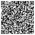 QR code with Target contacts