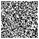 QR code with Rapid Line contacts