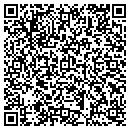 QR code with Target contacts