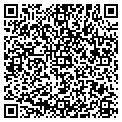 QR code with K Fung contacts