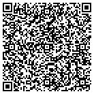 QR code with Seacrest Mortgage Inc contacts