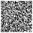 QR code with Chino Family Chiropractor contacts