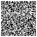 QR code with Globe Press contacts