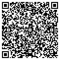 QR code with Target contacts