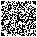 QR code with Hi-Tech Self Storage contacts