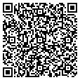 QR code with Hmc Crafts contacts