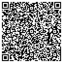 QR code with Hobby Lobby contacts