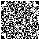QR code with Barboza Attorney Service contacts