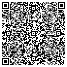 QR code with Bustamante & Hampton Attorney contacts