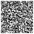 QR code with Prestige Cleaning & Maint contacts