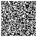 QR code with Target contacts