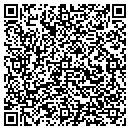 QR code with Charity Life Fund contacts