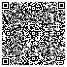 QR code with Expressions By Penny contacts
