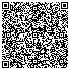 QR code with Steve Herndon Nursery Inc contacts