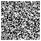 QR code with Cumberland Meat Products LLC contacts
