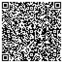 QR code with Huffman's Crafts contacts