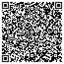 QR code with Target contacts