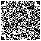 QR code with Maurice Trahan Printing Service contacts