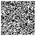 QR code with Circle K contacts