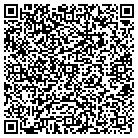 QR code with Stevens Fine Woodworks contacts