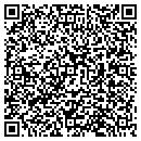 QR code with Adora Day Spa contacts