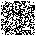 QR code with MInuteman Press of Brattleboro contacts