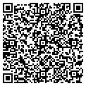 QR code with Target contacts